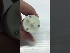 پمپ خلاء میکرو فوق العاده بی صدا صرفه جویی در انرژی کوچک CE ROHS